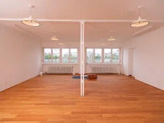 Dieser Anbieter hat keine Bildbeschreibung für dieses Bild hinterlegt