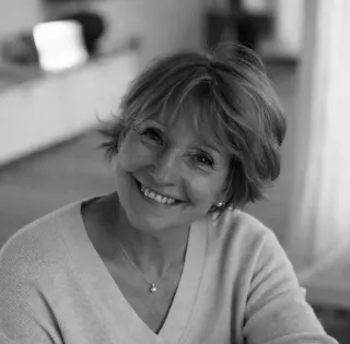 Birgit