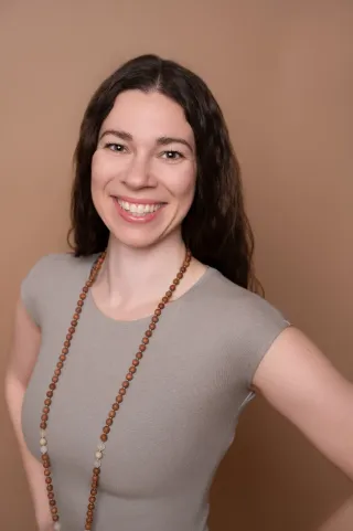 Dieser Anbieter hat keine Bildbeschreibung für dieses Bild hinterlegt