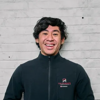 Julian