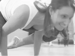 Dieser Anbieter hat keine Bildbeschreibung für dieses Bild hinterlegt