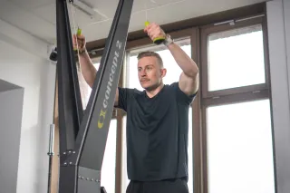 Dieser Anbieter hat keine Bildbeschreibung für dieses Bild hinterlegt