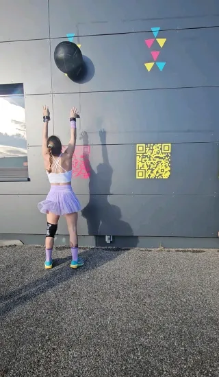 Eva