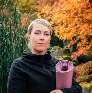 Dieser Anbieter hat keine Bildbeschreibung für dieses Bild hinterlegt