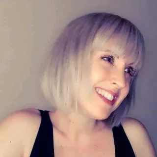 Denise