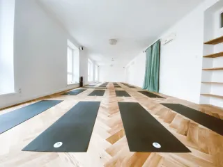 Dieser Anbieter hat keine Bildbeschreibung für dieses Bild hinterlegt