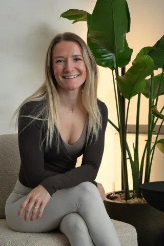 Alina
