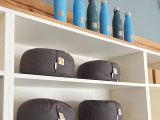 Dieser Anbieter hat keine Bildbeschreibung für dieses Bild hinterlegt