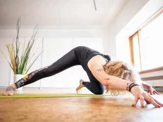 Dieser Anbieter hat keine Bildbeschreibung für dieses Bild hinterlegt