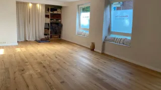 Dieser Anbieter hat keine Bildbeschreibung für dieses Bild hinterlegt