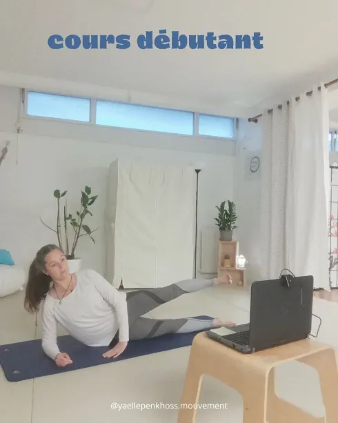 Dieser Anbieter hat keine Bildbeschreibung für dieses Bild hinterlegt