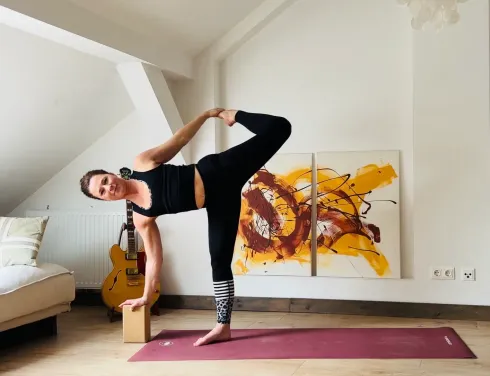 Le studio n'a pas fourni de description pour cette image