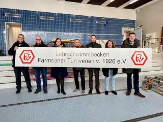 Dieser Anbieter hat keine Bildbeschreibung für dieses Bild hinterlegt
