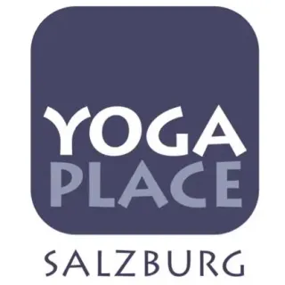 CHURN Yoga Place Salzburg