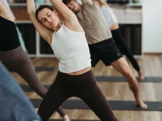 Dieser Anbieter hat keine Bildbeschreibung für dieses Bild hinterlegt