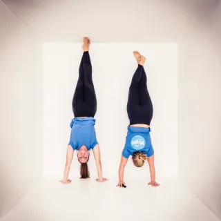 Dieser Anbieter hat keine Bildbeschreibung für dieses Bild hinterlegt