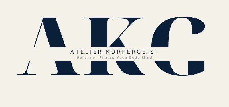 Atelier Körpergeist