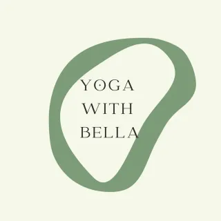 Yoga with Bella