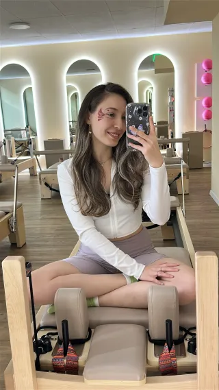 Dilara Meltem