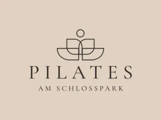 Pilates am Schlosspark
