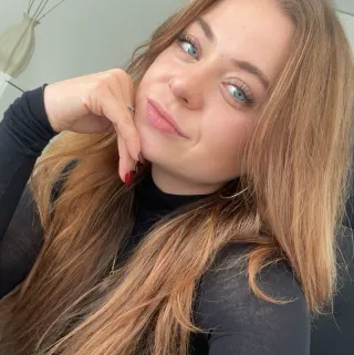 Zoe