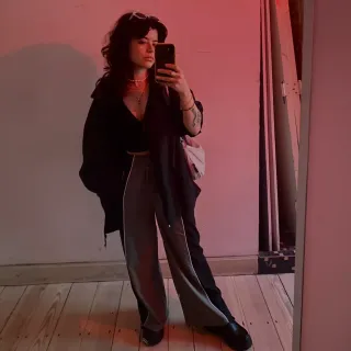 Esra