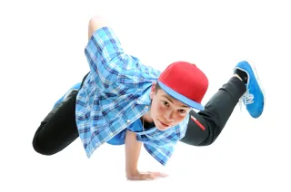 Dieser Anbieter hat keine Bildbeschreibung für dieses Bild hinterlegt