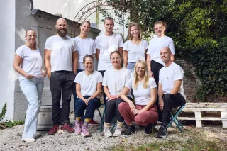 Dieser Anbieter hat keine Bildbeschreibung für dieses Bild hinterlegt