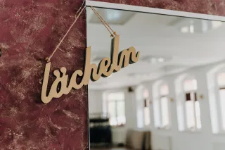 Dieser Anbieter hat keine Bildbeschreibung für dieses Bild hinterlegt