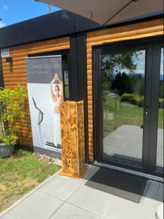 Dieser Anbieter hat keine Bildbeschreibung für dieses Bild hinterlegt
