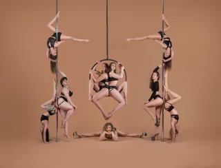 Dieser Anbieter hat keine Bildbeschreibung für dieses Bild hinterlegt
