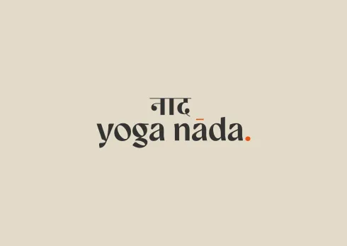 yoga nāda