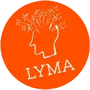 LYMA GmbH