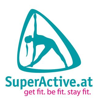 SuperActive