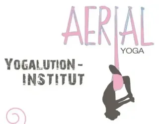 YogaLution "VIP yourself"