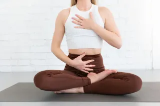 Dieser Anbieter hat keine Bildbeschreibung für dieses Bild hinterlegt