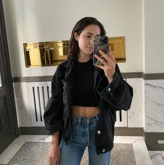 Katharina