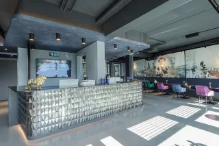 Dieser Anbieter hat keine Bildbeschreibung für dieses Bild hinterlegt