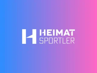 Anbieter Logo