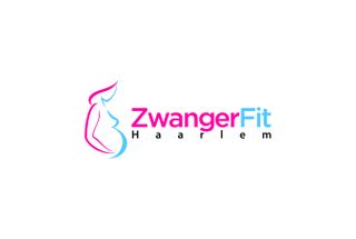 ZwangerFit Haarlem