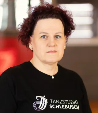 Kerstin