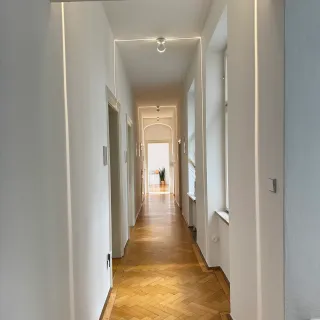 Dieser Anbieter hat keine Bildbeschreibung für dieses Bild hinterlegt