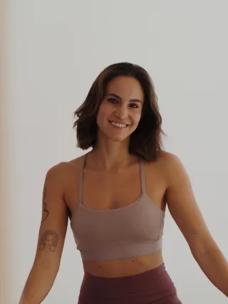 Lina 