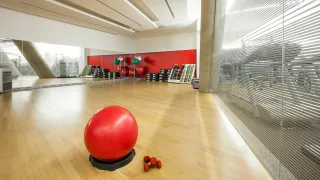 Dieser Anbieter hat keine Bildbeschreibung für dieses Bild hinterlegt