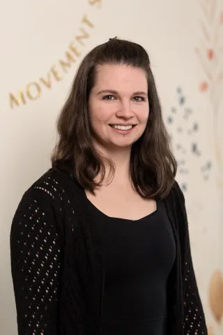 Kerstin