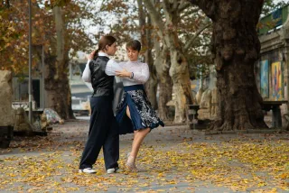 Dieser Anbieter hat keine Bildbeschreibung für dieses Bild hinterlegt