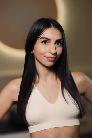 Sanja