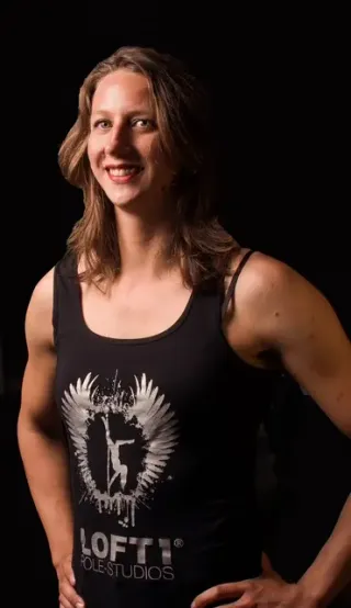 Jana Pijnenburg