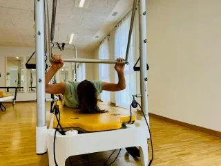 Dieser Anbieter hat keine Bildbeschreibung für dieses Bild hinterlegt