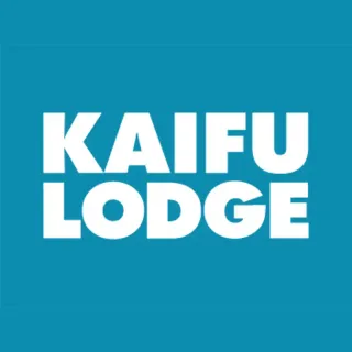 KAIFU-LODGE